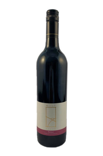2018 Shiraz