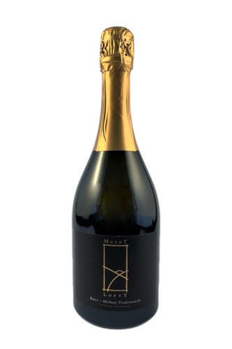 2019 Brut